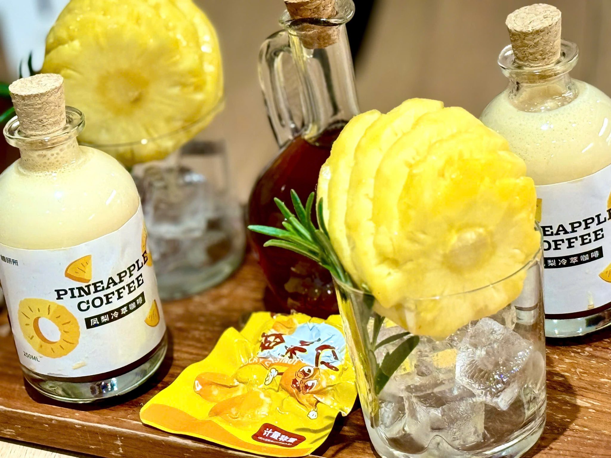 [🧸️🇻🇳] Bi’s House – Đồ Chơi Trí Tuệ Cho Bé 🎈Top1Toys🧸️  Link mua Cân ếch: 

Bé học toán mà thấy khó hình dung quá, ngán quá, trời ơi ko giảng nổi thì ba mẹ thử tặng bé bộ Cân Ếch giúp tăng tình yêu toán học này  , shares-1✔️ , likes-0❤️️ , date-2026-01-15 21:00:47🇻🇳🇻🇳🇻🇳📰🆕