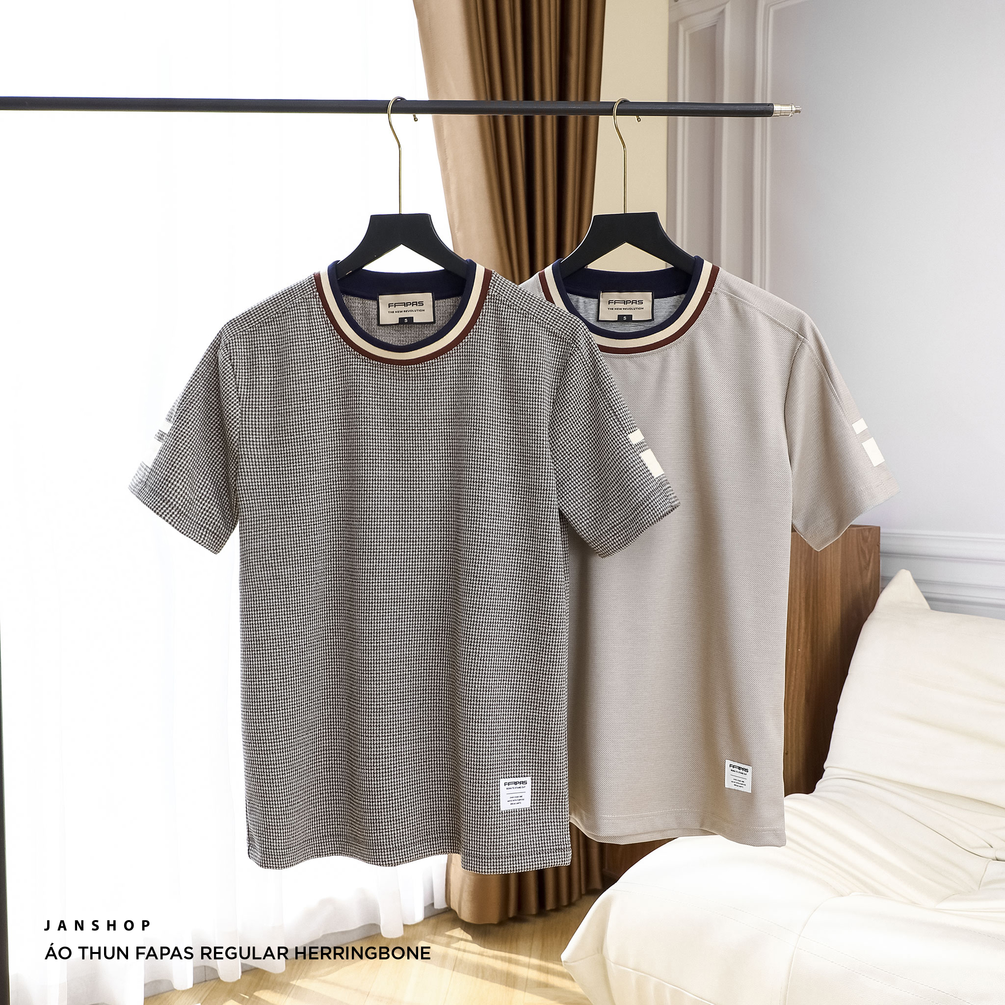 [🆕🇻🇳] Babytown – For Moms & Babies 🧑‍🧒❤️️👶⭐️  **CÔNG BỐ KẾT QUẢ CHƯƠNG TRÌNH LUCKY BILL – SĂN CHIỀU CAO, TRAO QUÀ CHẤT** 

Baby Town chính thức **công bố kết quả bốc thăm trúng thưởng chương trình LUC , shares-0✔️ , likes-2❤️️ , date-2026-01-13 04:02:05🇻🇳🇻🇳🇻🇳📰🆕