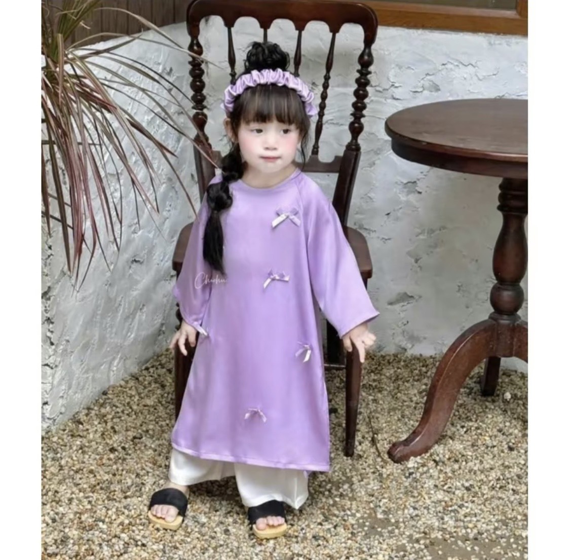 [🆕🇻🇳] Mộc Store – Đồ dùng bé yêu cao cấp 🧑‍🧒❤️️👶⭐️ Các mẫu xe tập đi phụ trợ bé an toàn chống lật 
Đều sẵn tại Mộc Store – Đồ dùng bé yêu cao cấp nha bm ơii 
#mocstore
#xetậpđichotrẻ
 , shares-0✔️ , likes-1❤️️ , date-2026-01-13 19:01:00🇻🇳🇻🇳🇻🇳📰🆕