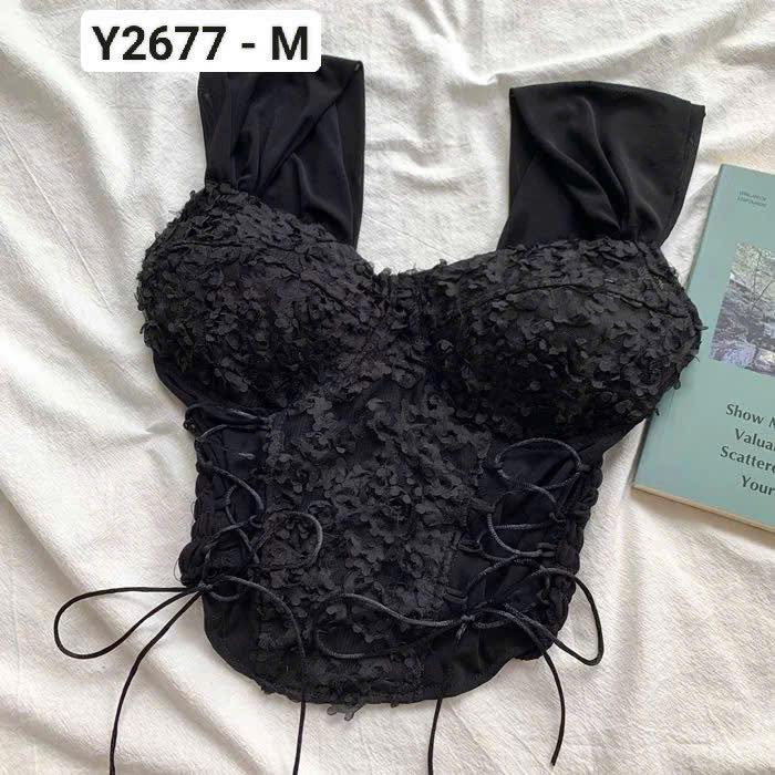 Meet the Newest Realbotix Robot Companion, David [🤖🇻🇳]