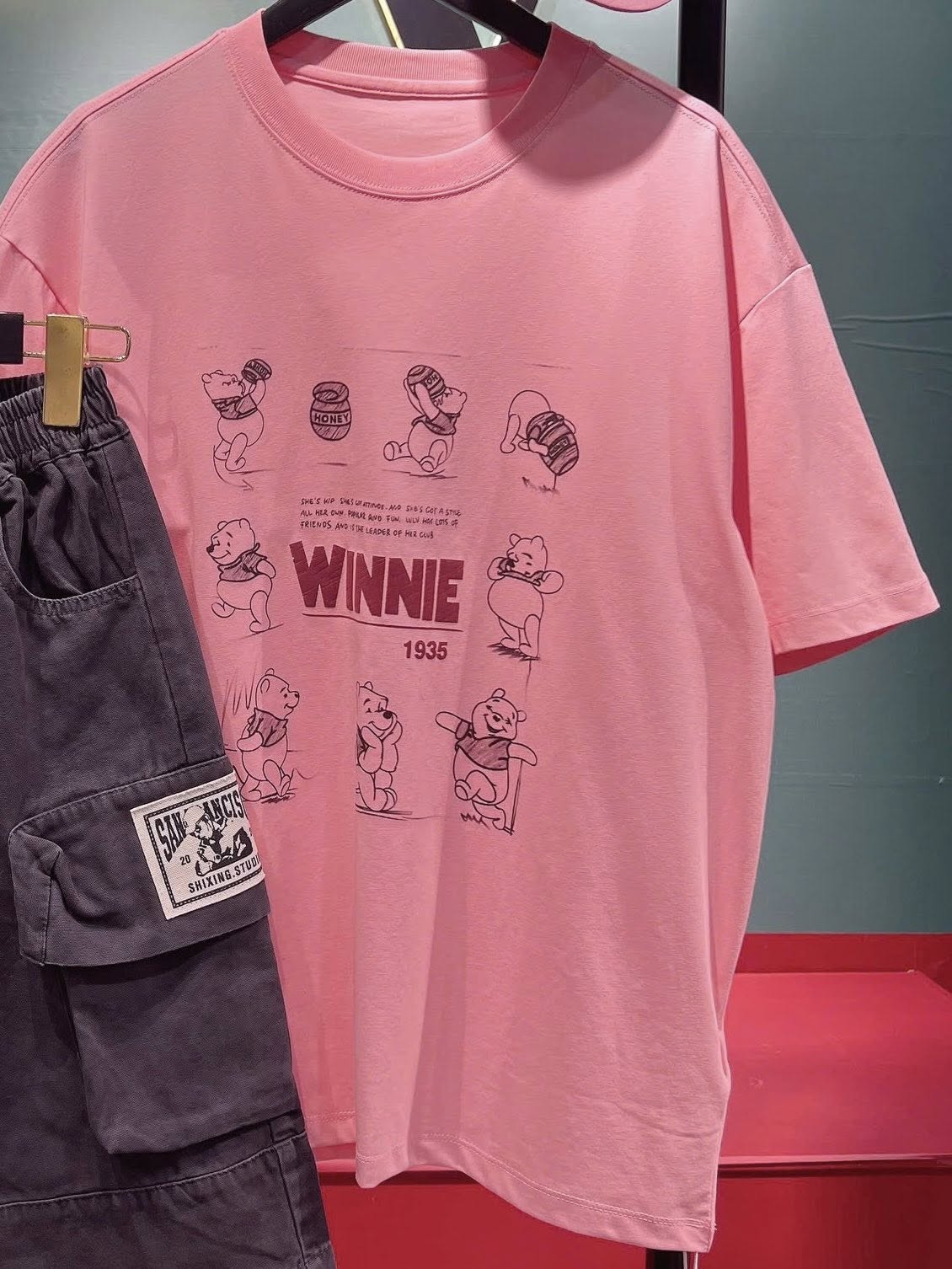 #robot#ball#machine#playstation #trending [🤖🇻🇳]