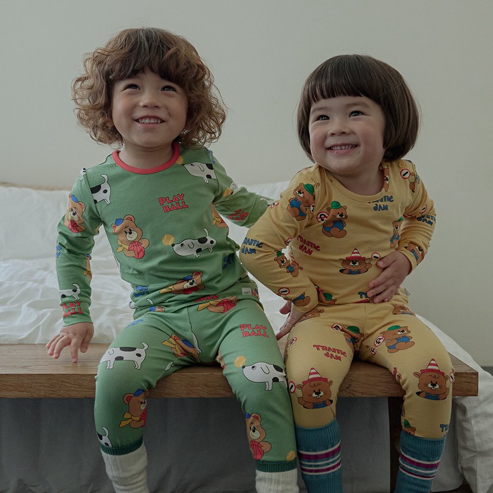 [🆕🇻🇳] BABY BEE – Hệ thống siêu thị hàng nhập khẩu mẹ và bé 🧑‍🧒❤️️👶⭐️ Chân ái của các bé yêu nhà BABY BEE chính là dòng bỉm quốc dân H_O_N_E_Y này đây nha các ba mẹ. 1 dòng bỉm vừa đủ tiêu chí ngày_và_đêm!!!! , shares-0✔️ , likes-4❤️️ , date-2026-01-13 16:03:14🇻🇳🇻🇳🇻🇳📰🆕