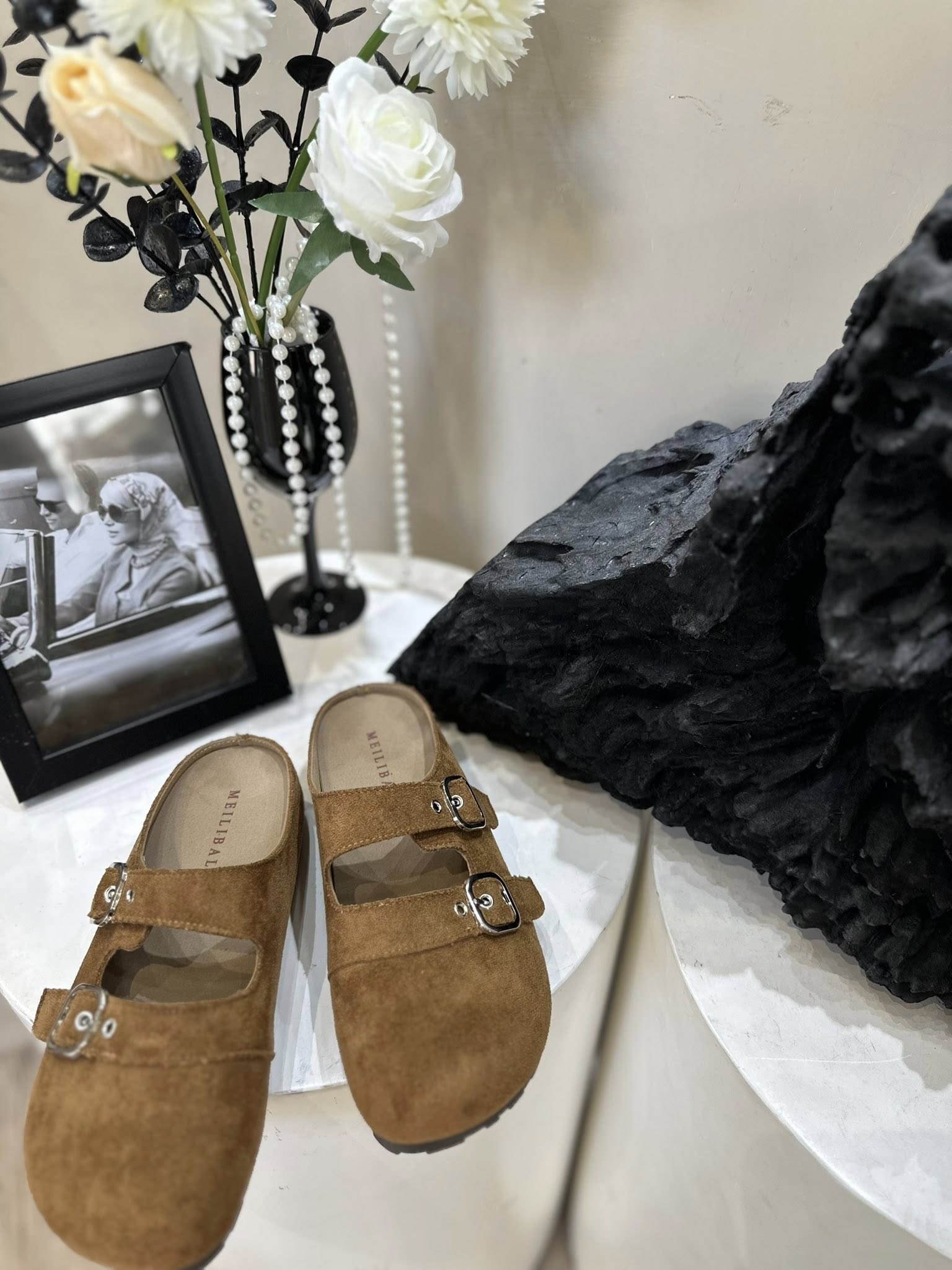 [🧸️🇻🇳] TOYS IN ME 🎈Top1Toys🧸️  Đập hộp 2 chiếc Blokees 

#toysinmevietnam #toysinmevn #blokees , shares-0✔️ , likes-127❤️️ , date-2026-01-11 23:05:03🇻🇳🇻🇳🇻🇳📰🆕