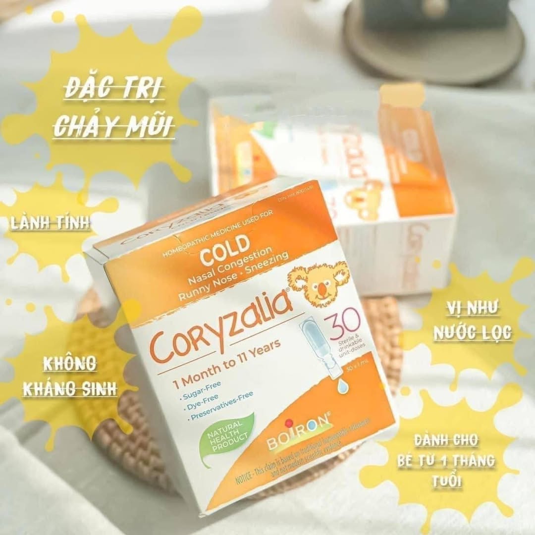 [🆕🇻🇳]  Monona Việt Nam – Love and care every day 🧑‍🧒❤️️👶⭐️  LÓT CHỐNG THẤM CÓ THƯỚC ĐO MONONA đã có phiên bản ht lớn mang thế giới cổ tích đến cho bé  

 Không chỉ là tấm lót chống thấm thông thường, MONONA còn giú , shares-0✔️ , likes-0❤️️ , date-2026-01-13 17:46:43🇻🇳🇻🇳🇻🇳📰🆕