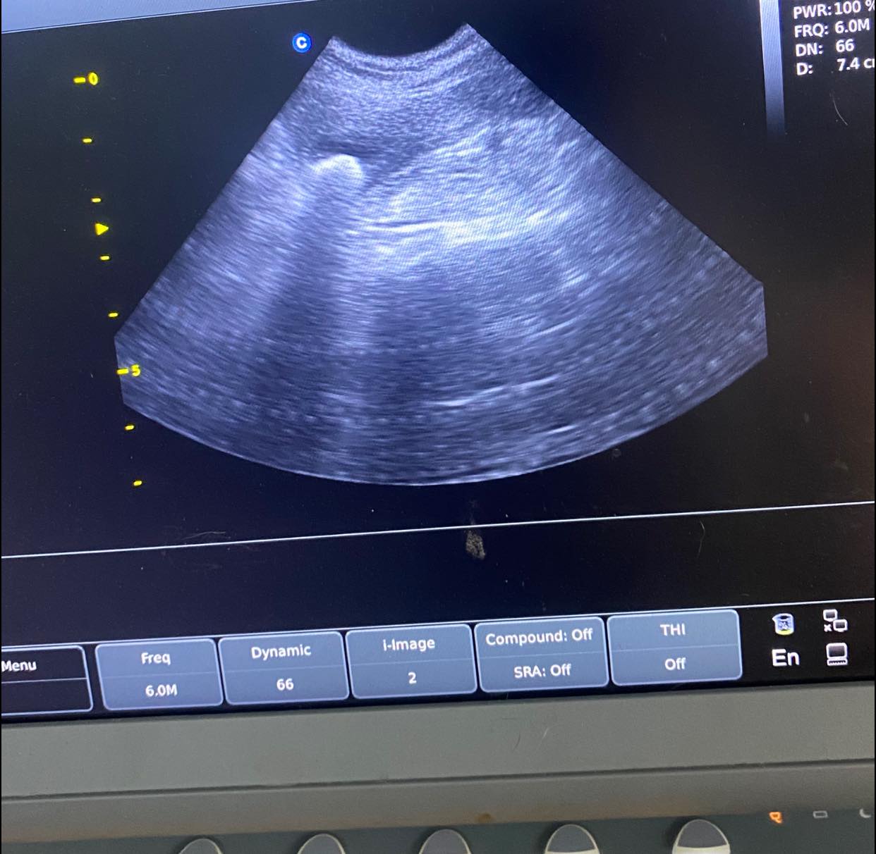 [🆕🇻🇳] Siêu thị Mẹ và Bé BiBi- Mart Bà Rịa 🧑‍🧒❤️️👶⭐️ Tặng gì cũng quý nhưng quà tốt cho sức khoẻ thì càng được trân trọng 

Em mới về lô sét quà yên mới keng cho cả gia đình ba mẹ cần tìm quà biếu tặng ý nghĩ , shares-2✔️ , likes-1❤️️ , date-2026-01-12 22:38:16🇻🇳🇻🇳🇻🇳📰🆕