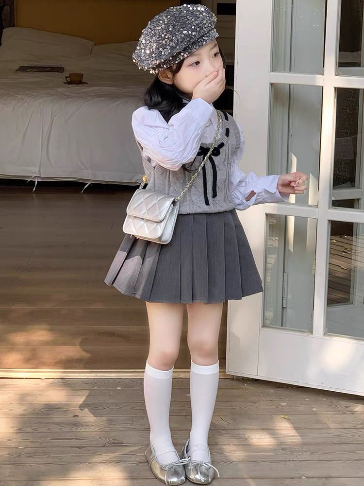 [🆕🇻🇳]  Shop Mỹ Vy – Chuyên thời trang trẻ em, thực phẩm, dược phẩm, vật dụng chuyên cho bé và trẻ 🧑‍🧒❤️️👶⭐️  Áo bé gái New! 

— size từ  20-45kg 

𝐇𝐚̀𝐧𝐠 𝐒𝐚̆̃𝐧 𝐈𝐛 𝐒𝐡𝐨𝐩 𝐁𝐚́𝐨 𝐆𝐢𝐚́ 

——— 𝙏𝙝𝙤̂𝙣𝙜 𝙏𝙞𝙣  ———

 𝚂𝙷𝙾𝙿 𝙼𝙴̣ 𝚅𝙰̀ 𝙱𝙴́ 𝙼𝚈̃ 𝚅𝚈 

 𝗦Đ𝗧: 𝟬𝟮𝟵𝟬𝟯.𝟲𝟭𝟱.𝟲𝟭𝟱 

Đ𝗖 đ𝗲̂́𝗻 𝘅𝗲𝗺 𝗵 , shares-0✔️ , likes-6❤️️ , date-2026-01-16 01:58:53🇻🇳🇻🇳🇻🇳📰🆕