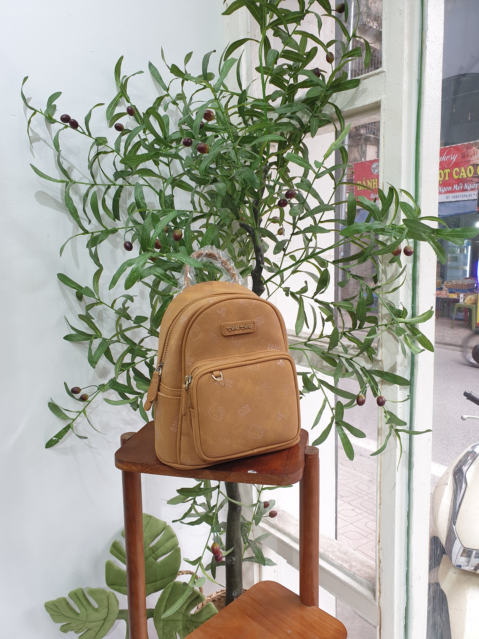 [🆕🇻🇳] Mẹ Ku Win – Quần áo và Phụ kiện Korea cao cấp Mẹ và Bé 🧑‍🧒❤️️👶⭐️  Em còn slg ít lắm nhoa nên các Mom nhanh tay chốt đơn nhé

 Nhận hàng chỉ có mê thôi
 , shares-0✔️ , likes-3❤️️ , date-2026-01-11 19:29:57🇻🇳🇻🇳🇻🇳📰🆕