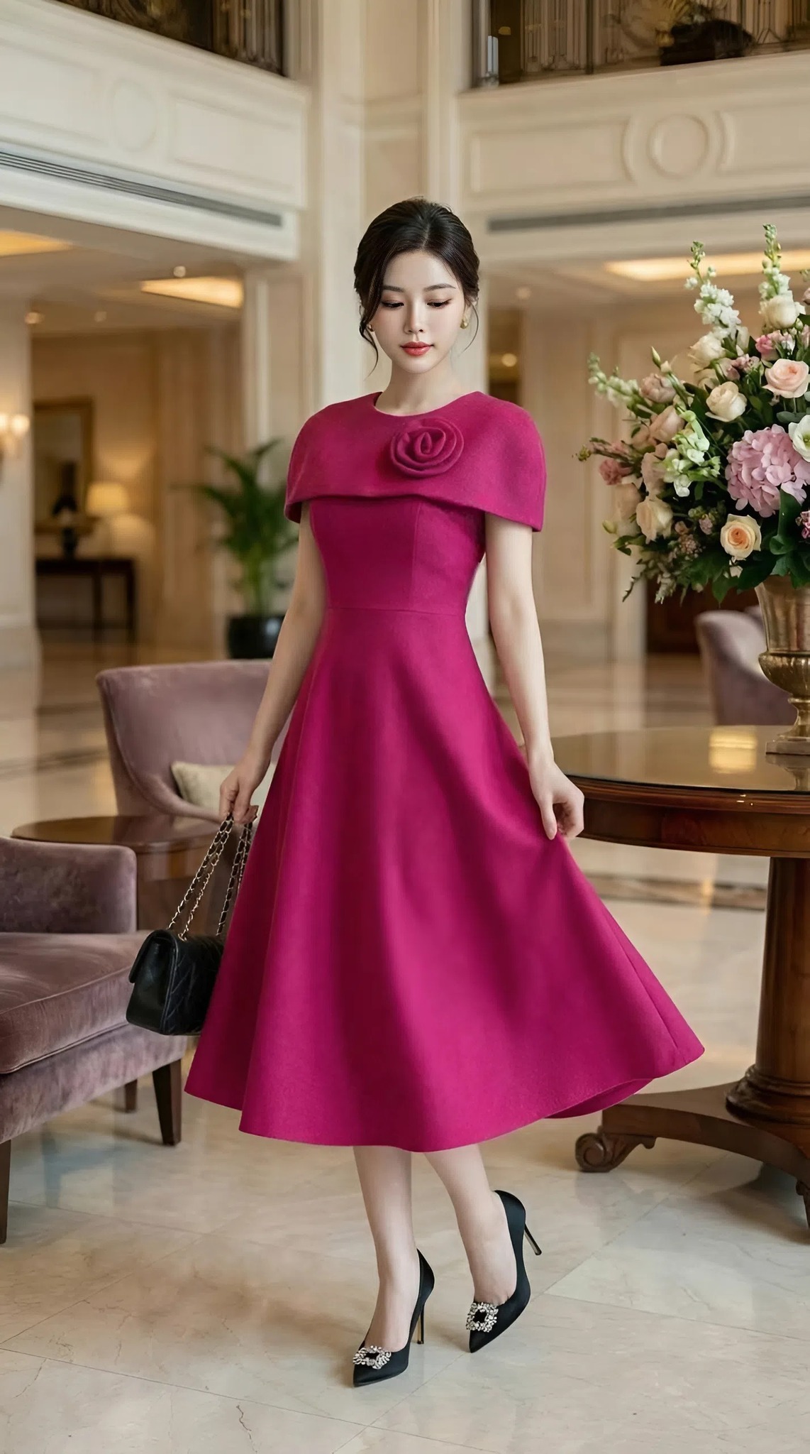 [🆕🇻🇳] Gia Khanh Pets – Nơi thú cưng của bạn được quan tâm hơn 🐶🦜 Top1Pets 🐱🐠  CHUẨN PHONG CÁCH 
EM BÉ XINH TƯƠI 

ĐẶT LỊCH TẮM CẮT CHO BOSS GỌN GÀNG – SẠCH ĐẸP
 Free đưa rước tận nơi nội ô Thành phố Cao Lãnh
———————————————————————— , shares-0✔️ , likes-2❤️️ , date-2026-01-14 22:41:55🐶🐱🇻🇳🇻🇳🇻🇳📰🆕