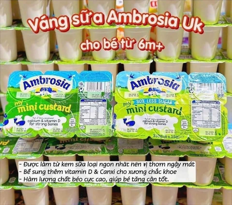 [🆕🇻🇳] Gấu – Siêu Thị Mẹ & Bé – ᴄʜᴜʏêɴ đồ ᴄʜᴏ ᴍẹ ᴠà ʙé sơ sɪɴʜ ᴄᴀᴏ ᴄấᴘ 🧑‍🧒❤️️👶⭐️  Bộ len ettoi cho bé gái mẫu mới nhất e đã về sẵn tại shop, chất len mềm, năm bay hàng Hàn các hãng toàn tont nâu be thôi, chốt liền k kẻ size ạ

BẢNG SIZE , shares-0✔️ , likes-0❤️️ , date-2026-01-13 18:44:57🇻🇳🇻🇳🇻🇳📰🆕