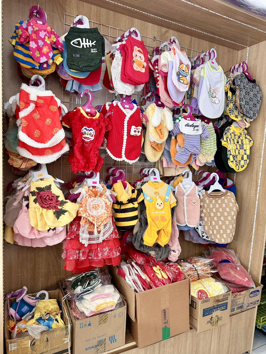 World Championship Finals Match 6 – FTC World Championship 2025 in Houston | FTC INTO THE DEEP [🤖🇻🇳]