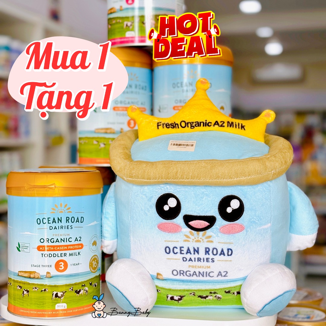 [🆕🇻🇳] Shop Hải Yến – Chuyên Sỉ Lẻ Đồ sơ sinh – Sữa Bỉm – Đồ dùng cho Mẹ và Bé 🧑‍🧒❤️️👶⭐️ Nay e có siêu phẩm tặng bé #0đ chỉ cần mua 2h sữa là nhận ngay 
Ngựa Bập Bênh Cho Bé HOLLA trị giá 1.250k 
Một món đồ chơi đa năng tận 5 trong 1 
 1- Ghế n , shares-0✔️ , likes-5❤️️ , date-2026-01-14 15:50:23🇻🇳🇻🇳🇻🇳📰🆕