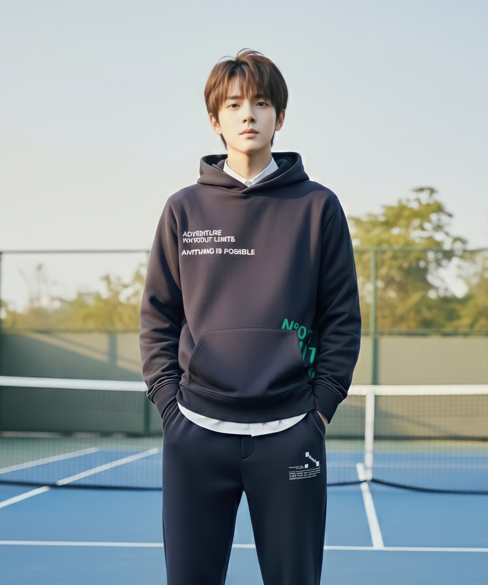 [🆕🇻🇳] Sofa cao cấp BTM Tp.HCM: 100% nhập khẩu từ Italia và Malaysia [🆕Top1Vietnam🇻🇳] 👕 Top1Fashion 👗  𝐒𝐎𝐅𝐀 𝐃𝐀 𝐆𝐎́𝐂 𝟐𝟔𝟗 – 𝐍𝐇𝐀̣̂𝐏 𝐊𝐇𝐀̂̉𝐔 𝐈𝐓𝐀𝐋𝐈𝐀

Đây là mẫu sofa đặc biệt thích hợp đối với thị trường Việt Nam – Thương hiệu: Calia. Kích thước vừa phải, gọn gàng , shares-0✔️ , likes-6❤️️ , date-2026-01-13 21:16:42🇻🇳🇻🇳🇻🇳📰🆕