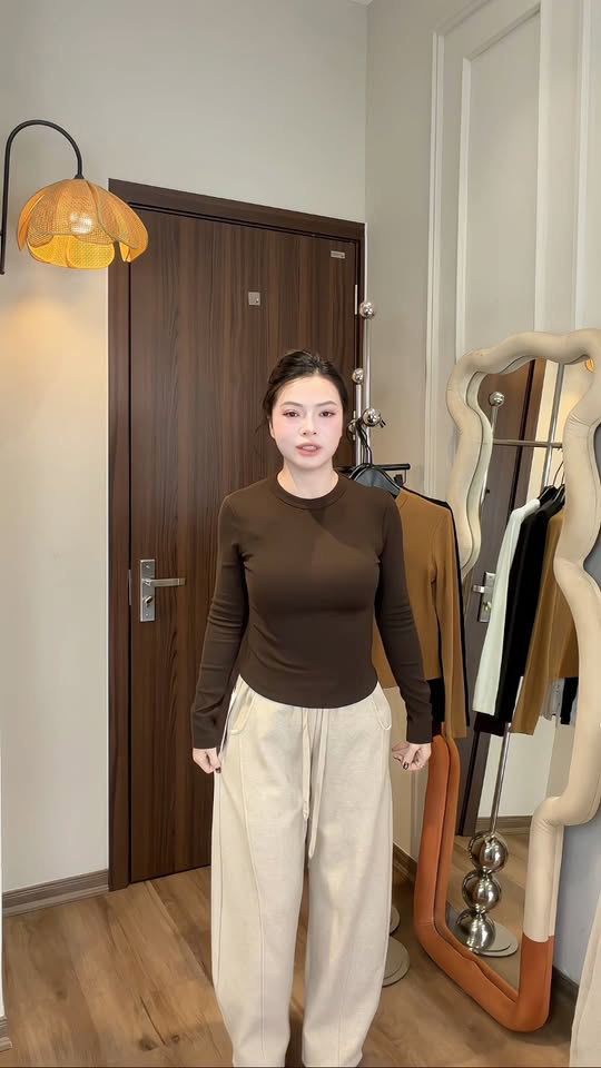 [🆕🇻🇳] Thời Trang Kim Loan 2  [🆕Top1Vietnam🇻🇳] 👕 Top1Fashion 👗  ” Đám Giỗ ” ở Quê 
 #Xuhuong  #thoitrangkimloan , shares-0✔️ , likes-235❤️️ , date-2026-01-16 02:31:18🇻🇳🇻🇳🇻🇳📰🆕