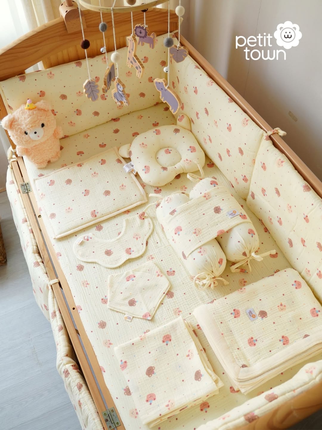 [🆕🇻🇳] SƯƠNG HOUSE – Chuyên quần áo thời trang Hot Trend  [🆕Top1Vietnam🇻🇳] 👕 Top1Fashion 👗  Nó sang mà nó xinh gì đâuu CÚ PHÁP : E22Áo V1S V1M V1LChân váy đen , shares-0✔️ , likes-14❤️️ , date-2026-01-15 03:31:44🇻🇳🇻🇳🇻🇳📰🆕