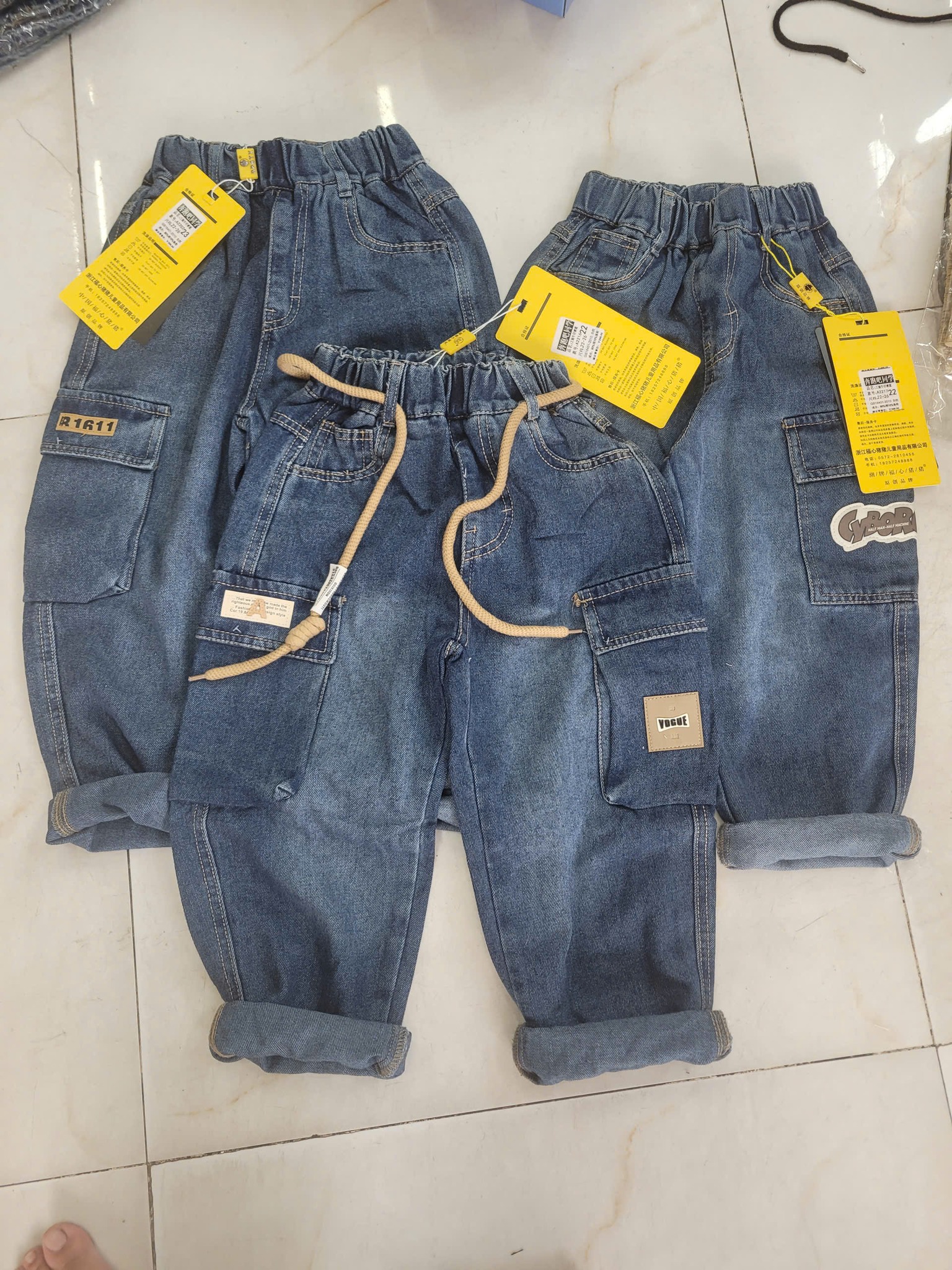 CARDBOARD CAR BECOMES A ROBOT！#asmr [🤖🇻🇳]