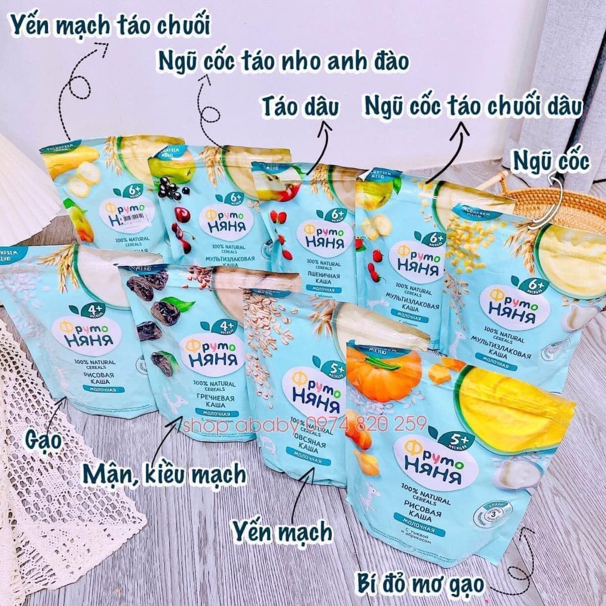 [🆕🇻🇳] MinMin Baby – Chuyên sỉ lẻ đồ tole cho bé trai và bé gái 🧑‍🧒❤️️👶⭐️ Beo hồng, beo đỏ, chấm bi đồ nè mấy chị iu  , shares-0✔️ , likes-86❤️️ , date-2026-01-15 22:27:38🇻🇳🇻🇳🇻🇳📰🆕