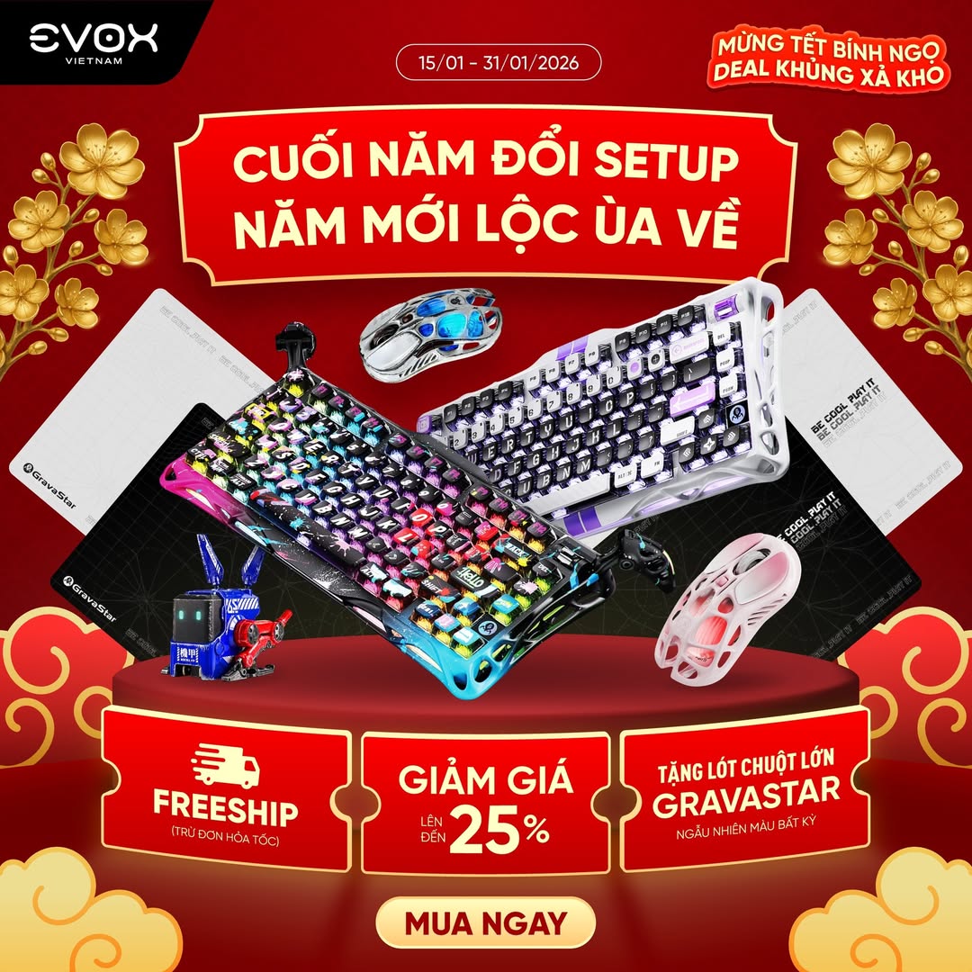 لوحة واحدة… تحكم واتصال WiFi في نفس الوقت!

 اكتشف أحدث التقنيات واستمتع بتجربة إلكترونية متكاملة م 🤖 Top1Robot 🛠️