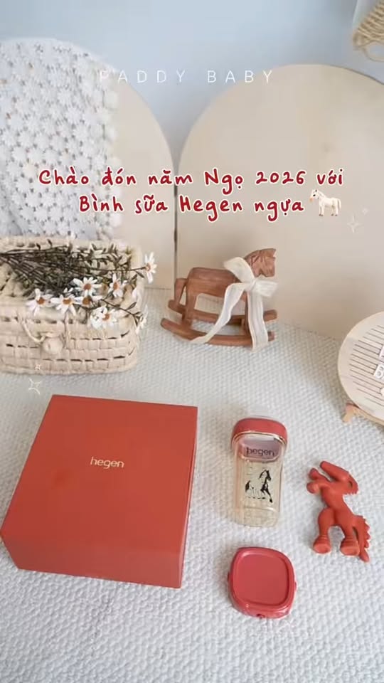 [🆕🇻🇳]  Baby Tailor 🧑‍🧒❤️️👶⭐️  XUÂN MỘC – VẺ XINH MỘC MẠC TỪ LINEN ĐÃ WASH  

Xuân Mộc là set đồ linen đã wash dành cho bé, mang vẻ đẹp mộc mạc, nhẹ nhàng của những ngày Tết an yên.
Thi , shares-0✔️ , likes-0❤️️ , date-2026-01-15 18:38:13🇻🇳🇻🇳🇻🇳📰🆕