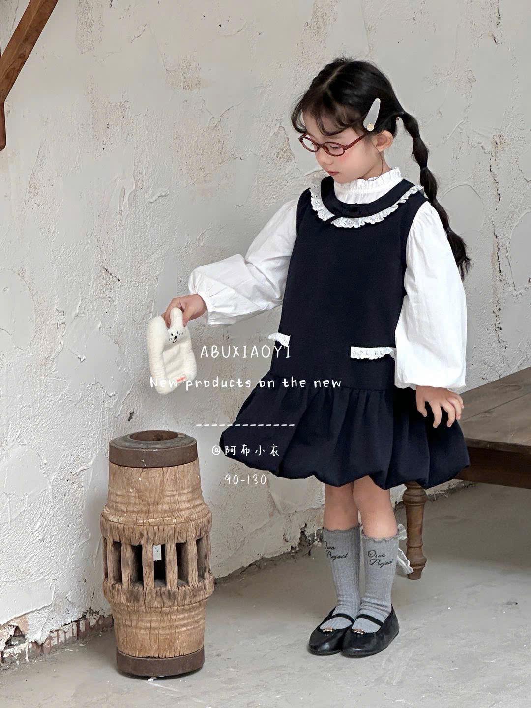 [🆕🇻🇳] Thảo My Boutique – Quần áo – Thương hiệu [🆕Top1Vietnam🇻🇳] 👕 Top1Fashion 👗  Set áo 2 món xinh mê , shares-0✔️ , likes-12K❤️️ , date-2026-01-16 02:19:43🇻🇳🇻🇳🇻🇳📰🆕