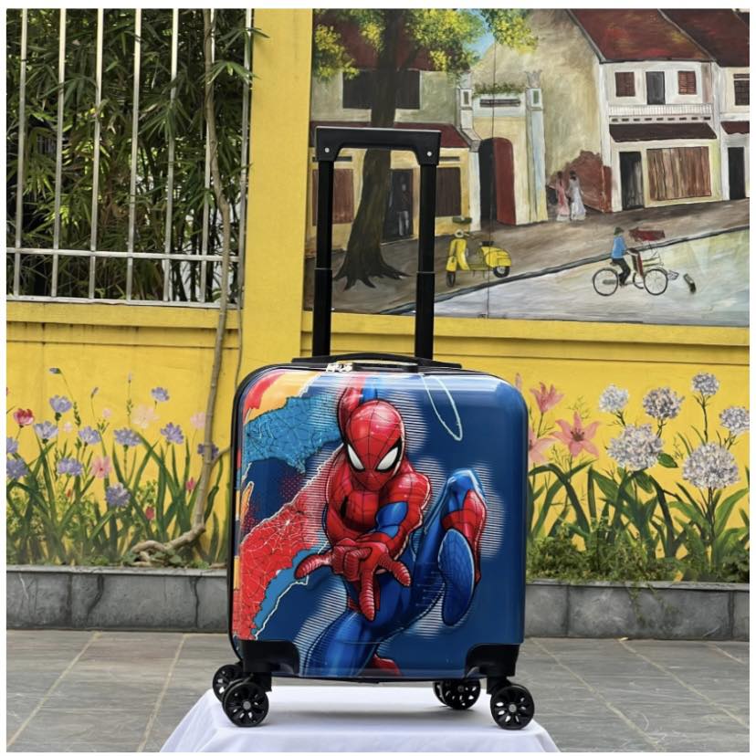 [🧸️🇻🇳] Đồ Chơi Phú Long 🎈Top1Toys🧸️  Lắp đặt Nhà banh ngoài trời Composite có mái che PL1509 cho khách tại  Tiền Giang. Cảm ơn anh chị đã luôn tin tưởng và ủng hộ Đồ Chơi Phú Long
Để đặt hàng  , shares-0✔️ , likes-0❤️️ , date-2026-01-15 21:26:23🇻🇳🇻🇳🇻🇳📰🆕