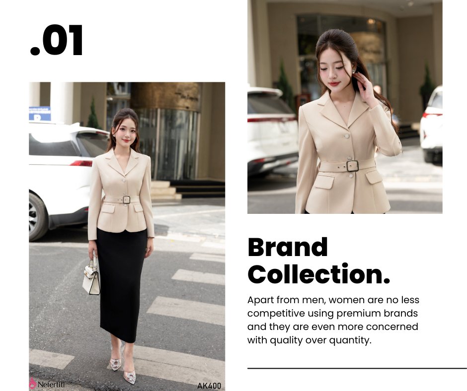 [🆕🇻🇳] Bao Anh  (Mỹ phẩm chính hãng) [🆕Top1Vietnam🇻🇳] 👕 Top1Fashion 👗   , shares-0✔️ , likes-0❤️️ , date-2026-01-15 05:32:06🇻🇳🇻🇳🇻🇳📰🆕
