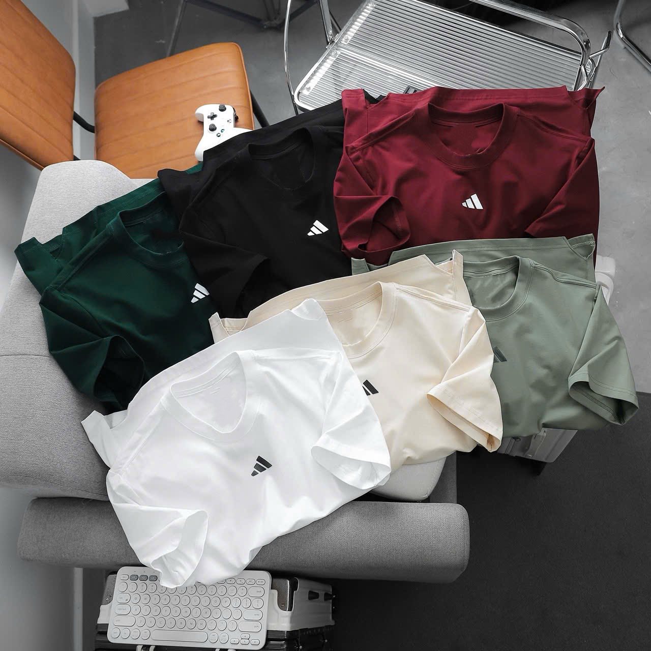 [🆕🇻🇳] Bì Bí – Chuyên Quần Áo Sơ Sinh, Đồ Dùng Bình Sữa, Đồ Sau Sinh Cho Mẹ 🧑‍🧒❤️️👶⭐️  , shares-0✔️ , likes-0❤️️ , date-2026-01-15 00:38:28🇻🇳🇻🇳🇻🇳📰🆕