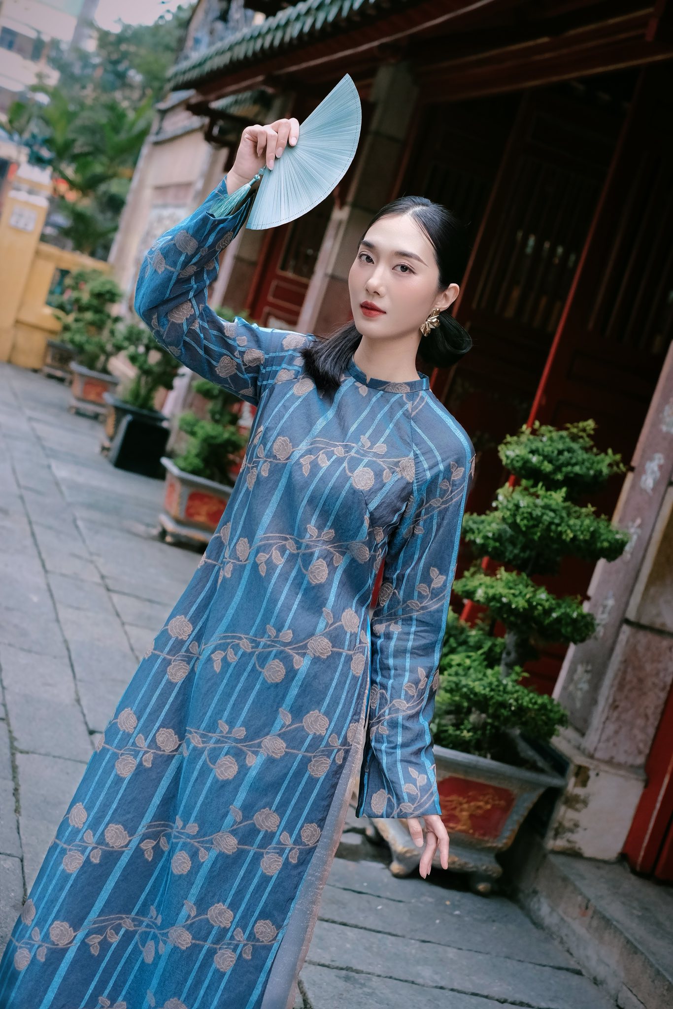 شعاع ليزر قوي لتطبيقاتك الإلكترونية!

 اكتشف أحدث التقنيات واستمتع بتجربة إلكترونية متكاملة مع Futu 🤖 Top1Robot 🛠️