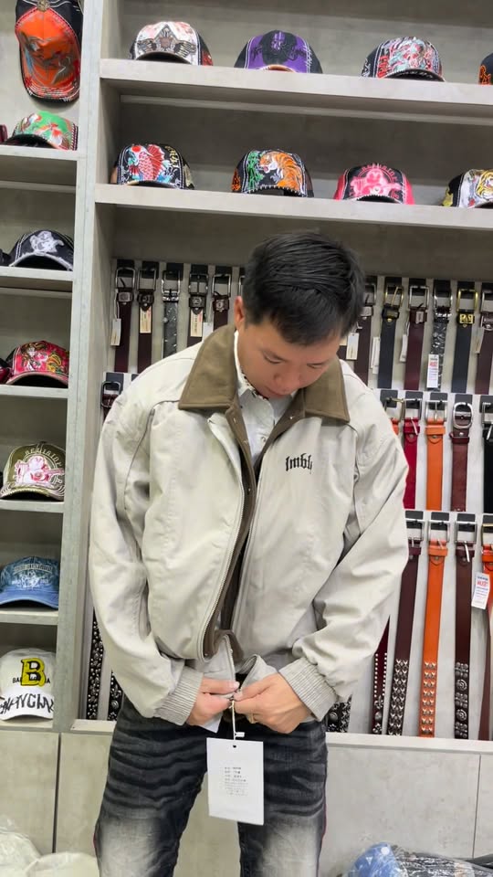 [🆕🇻🇳] Ốc Nhớ Hải Phòng – Chuyên các loại ỐC HẢI SẢN tươi sống – Chế biến tại chỗ – Mang về  [🆕Top1Vietnam🇻🇳] 🍔 Top1Food  🍜 Các món ốc nướng tại quán luôn được nhiều thực khách yêu thích nhờ nguyên liệu tươi mỗi ngày, nướng trên lửa vừa nên thơm lừng, thịt ốc chín đều, không dai , shares-0✔️ , likes-3❤️️ , date-2026-01-15 18:24:28🇻🇳🇻🇳🇻🇳📰🆕