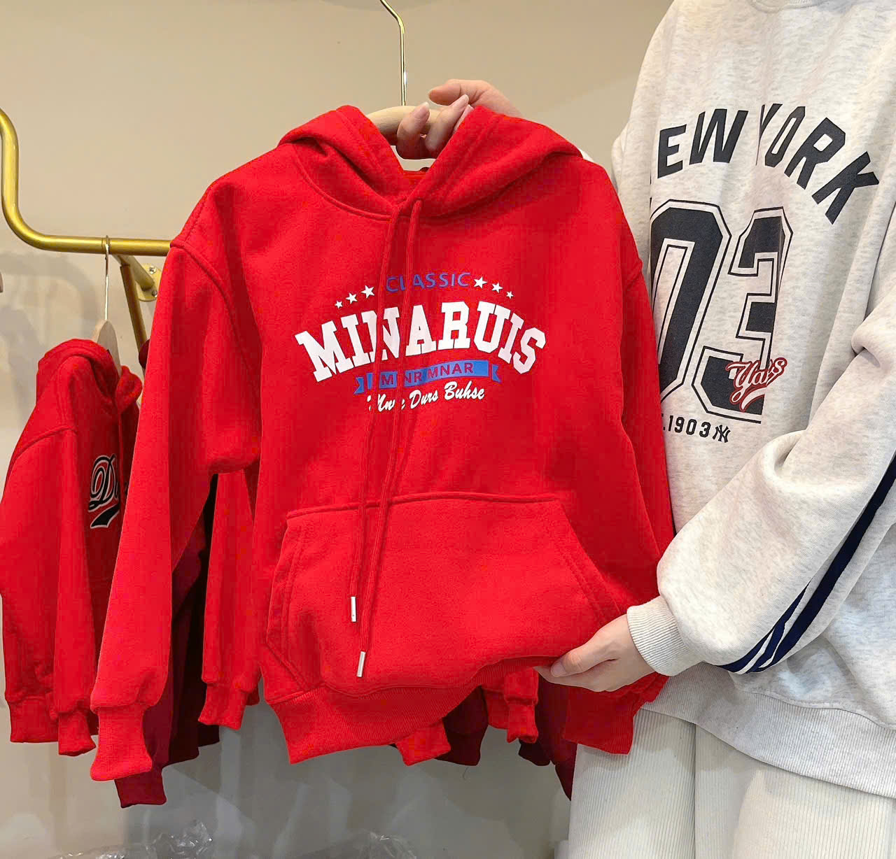 How To Make Doremon Robot #shorts #trending #science #experiment [🤖🇻🇳]