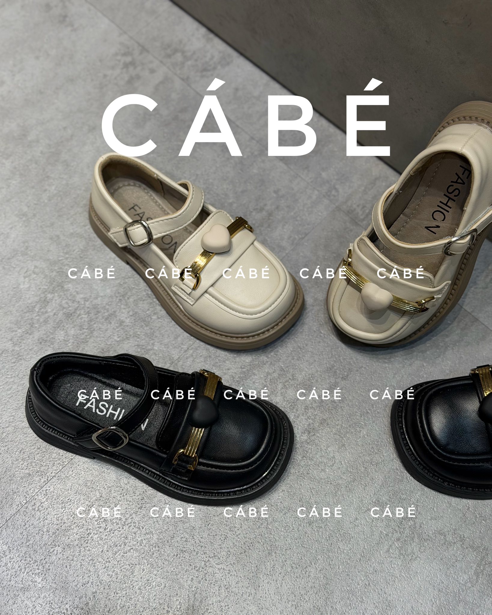 Human Vs robot #bottles #memes [🤖🇻🇳]