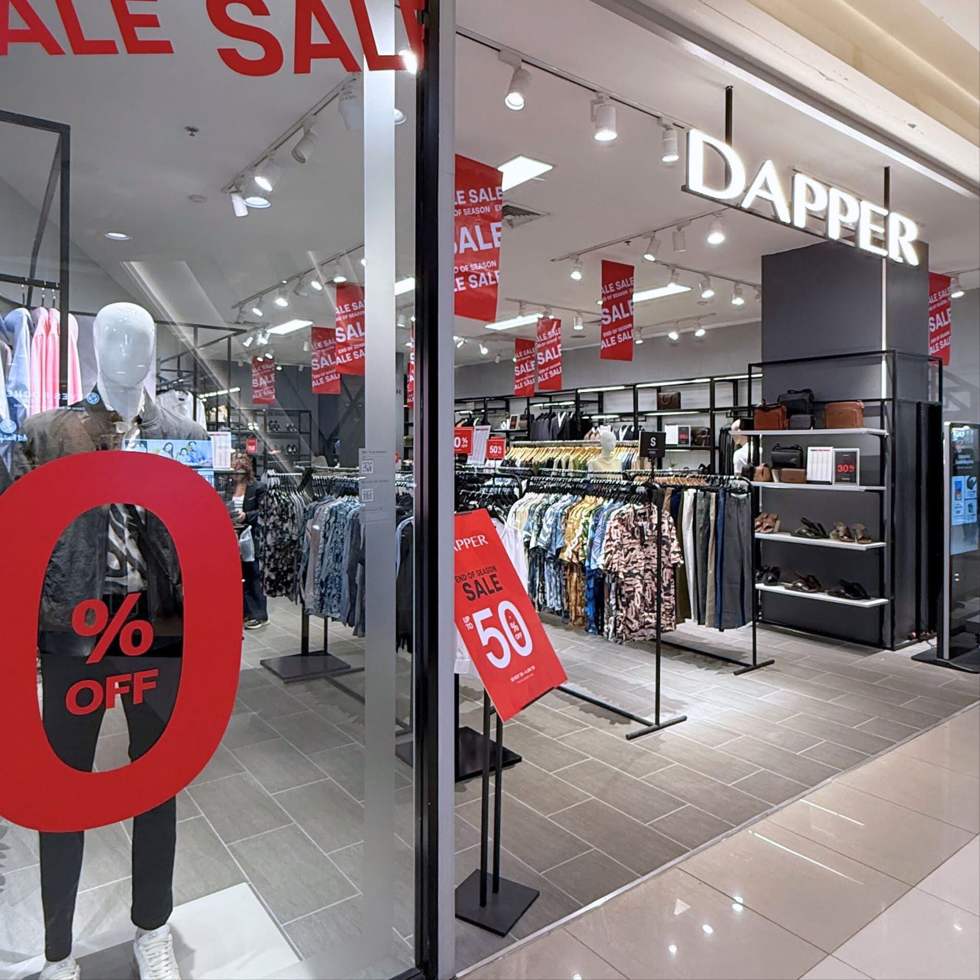 [🆕🇻🇳] GIÀY HIỆU XUẤT KHẨU 👕 Top1Fashion 👗  Skechers size 42 , shares-0✔️ , likes-4❤️️ , date-2026-01-15 17:53:07🇻🇳🇻🇳🇻🇳📰🆕