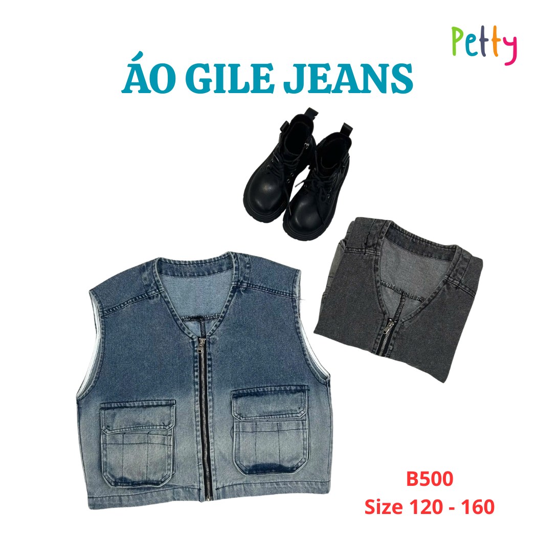 [🆕🇻🇳] V.O.M Việt Nam – Hạt thức ăn hỗ trợ trị liệu đa chức năng 🐶🦜 Top1Pets 🐱🐠 V.O.M Việt Nam – Hạt thức ăn hỗ trợ trị liệu đa chức năng đã cập nhật ảnh đại diện của mình.
 , shares-0✔️ , likes-2❤️️ , date-2026-01-12 21:06:35🐶🐱🇻🇳🇻🇳🇻🇳📰🆕