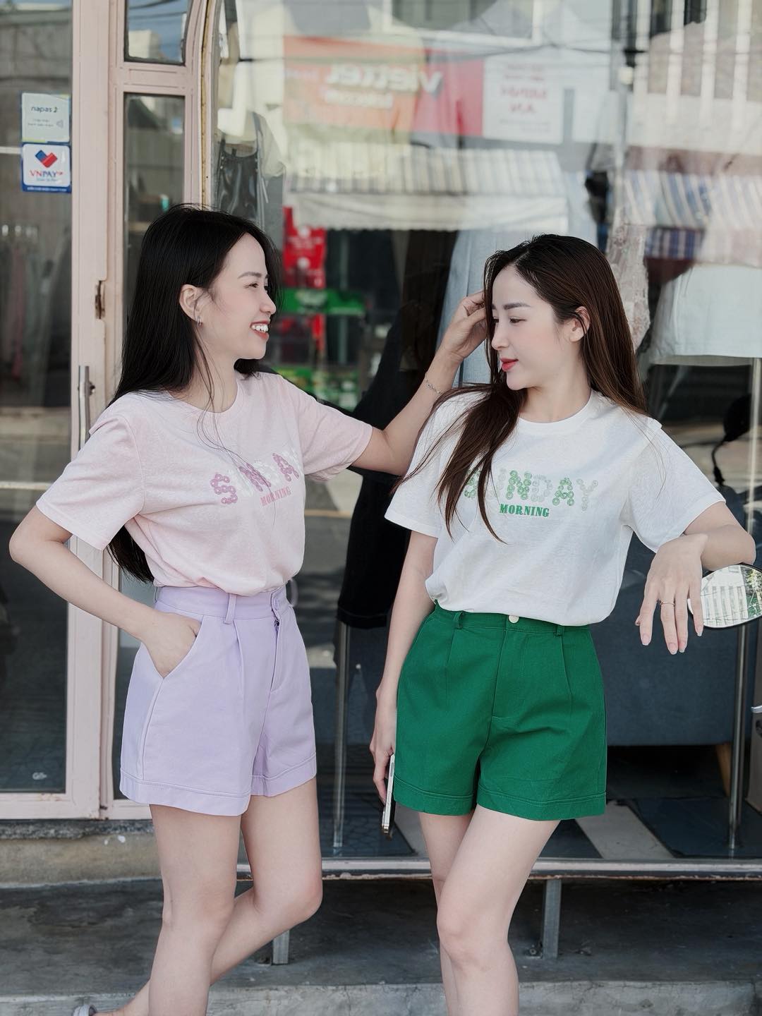 Robot Stopmotion Tobot Combine Collection Car Toys – Transformers Bumblebee Revenge Barriacde Movie [🤖🇻🇳]