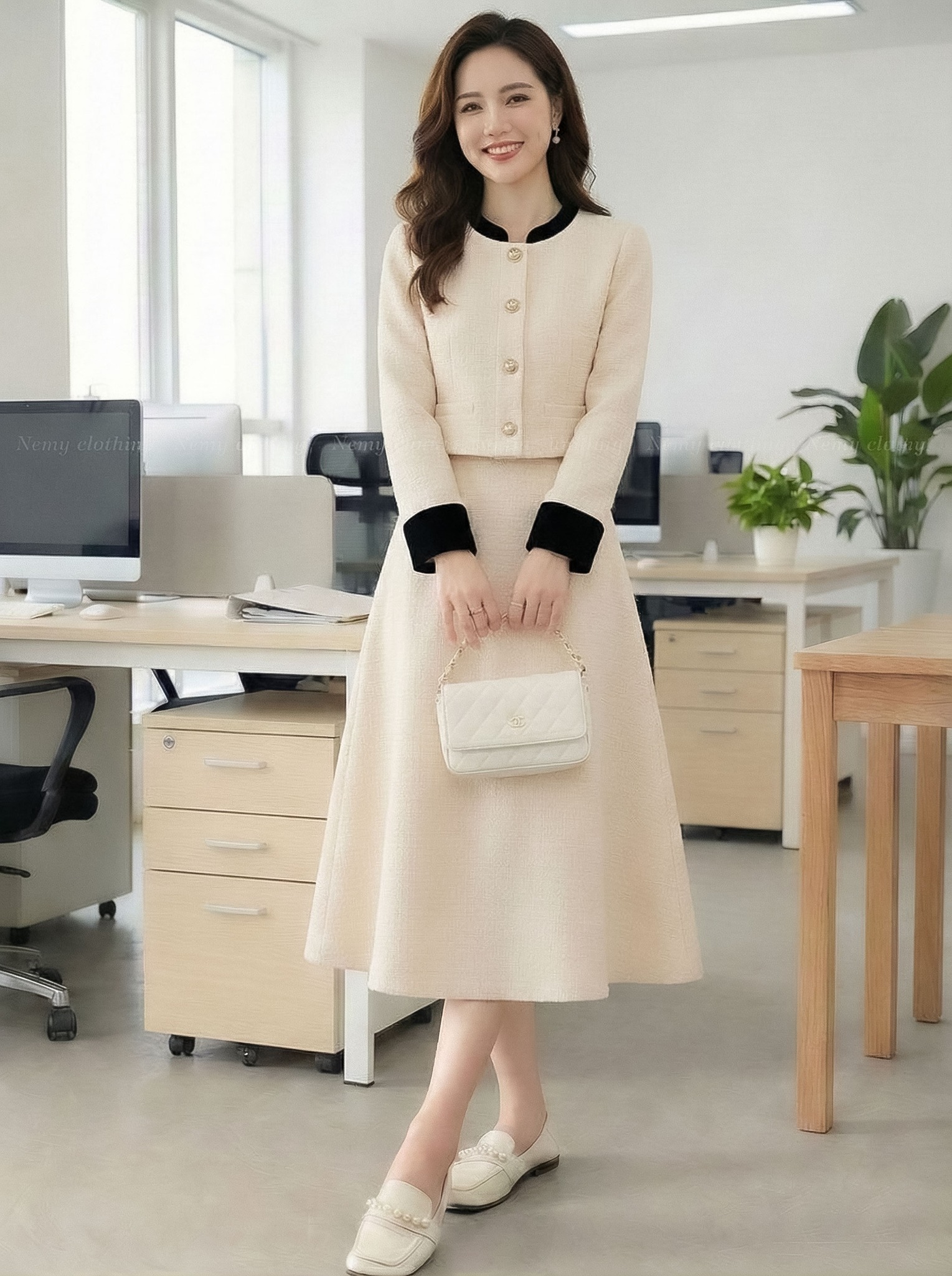 [🆕🇻🇳] Baby Care – Bé Vui Khoẻ, Mẹ An Tâm 🧑‍🧒❤️️👶⭐️ Một buổi bơi thuỷ liệu nhẹ nhàng của em bé Gạo 
Trong làn nước ấm con được vận động toàn thân, thả lỏng cơ bắp, kích thích tiêu hoá và ngủ ngon hơn sau mỗi , shares-0✔️ , likes-1❤️️ , date-2026-01-12 04:57:30🇻🇳🇻🇳🇻🇳📰🆕