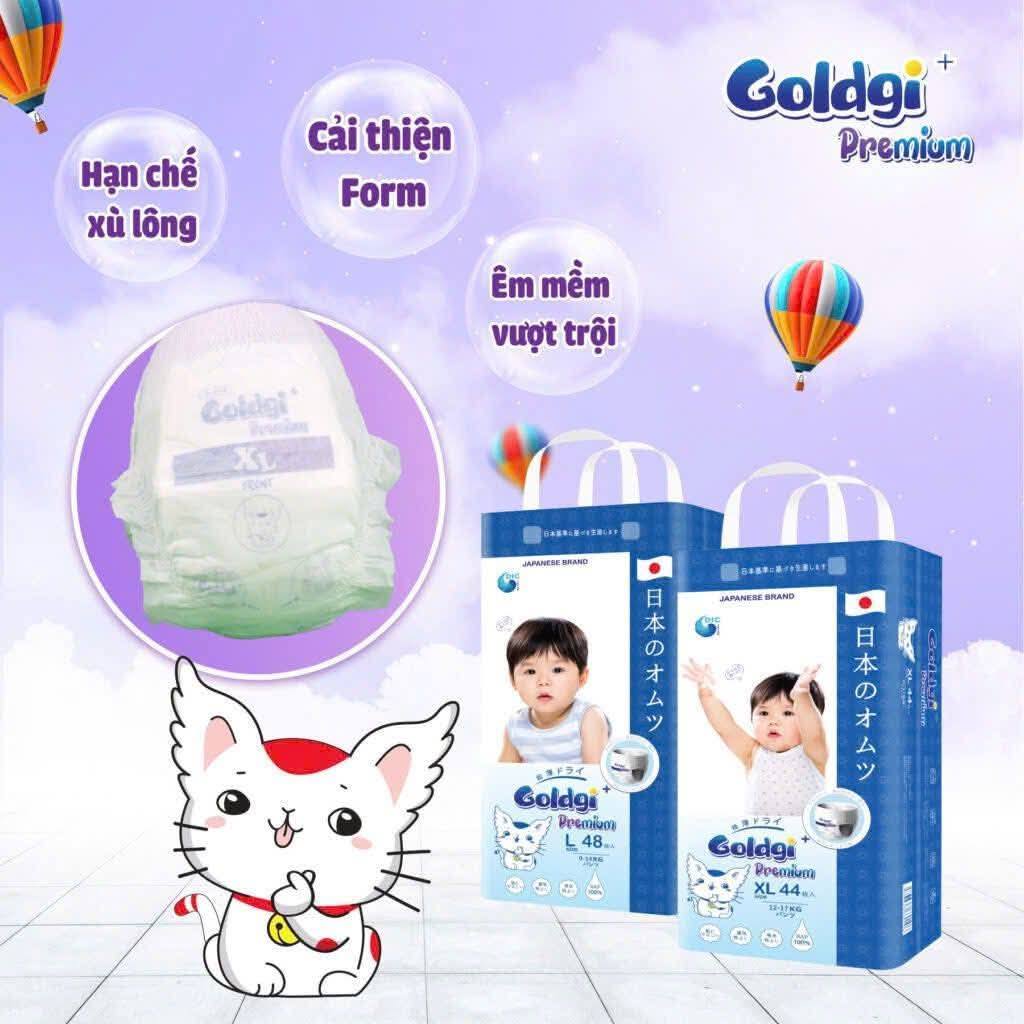 [🆕🇻🇳] The Monnis Quần áo (Thương hiệu) 👕 Top1Fashion 👗  Xinh xịn #back rồi cả nhà iu ơii  ghé em để có đầm xinh chơi Tết nào
#vuphuonguyen #vuphuonguyenstudio #luxuryfashion #damtiec #newinstore , shares-0✔️ , likes-1❤️️ , date-2026-01-14 06:31:03🇻🇳🇻🇳🇻🇳📰🆕