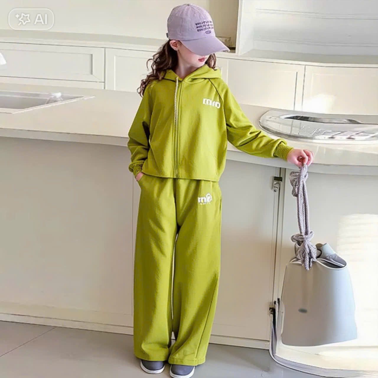 [🆕🇻🇳]  Bé Ong Baby – Sơ sinh _Ăn Dặm_Thời Trang 🧑‍🧒❤️️👶⭐️ KEM ĐÁNH RĂNG TRẺ EM KAO (3Y+)

 Tập cho bé yêu đánh răng mỗi ngày – Nhẹ nhàng & an toàn
Ba mẹ đang tìm kem đánh răng vừa ngon – an toàn – bảo vệ răng sữa  , shares-0✔️ , likes-0❤️️ , date-2026-01-15 05:00:31🇻🇳🇻🇳🇻🇳📰🆕