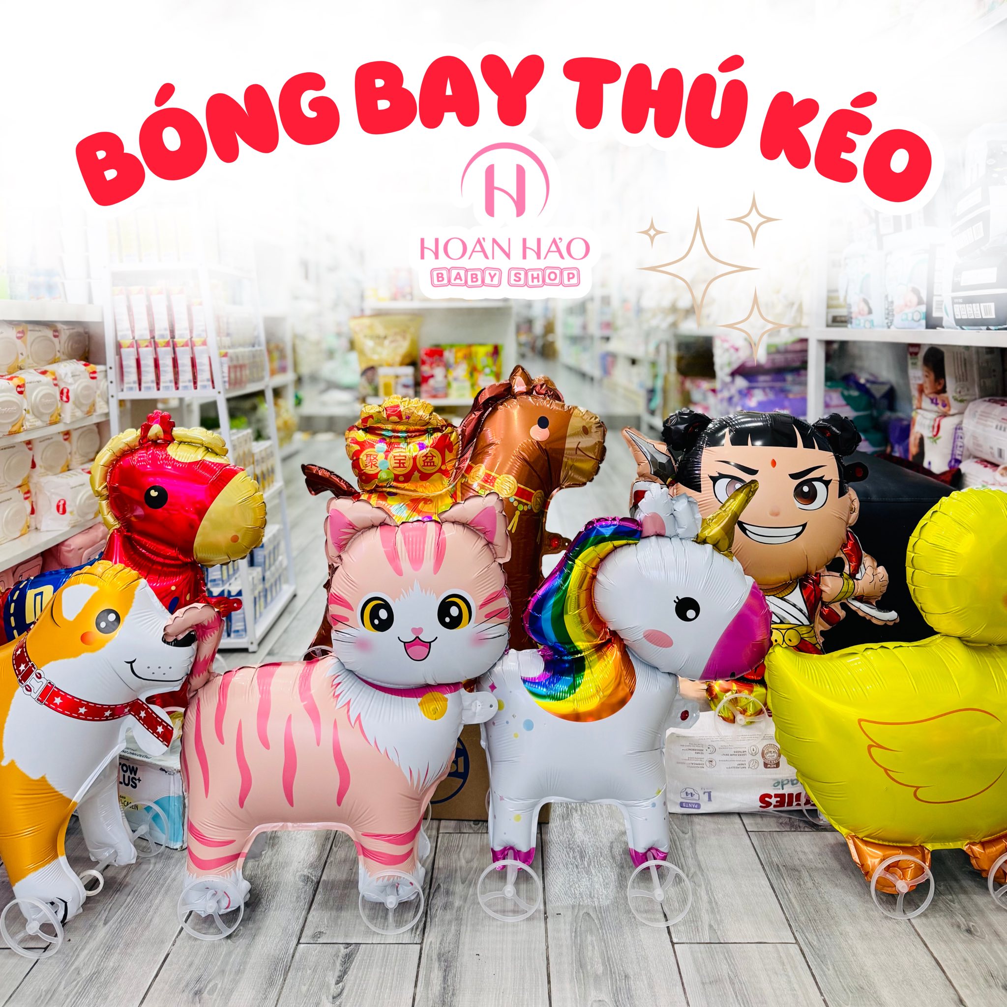 [🆕🇻🇳] V.O.M Việt Nam – Hạt thức ăn hỗ trợ trị liệu đa chức năng 🐶🦜 Top1Pets 🐱🐠 V.O.M Việt Nam – Hạt thức ăn hỗ trợ trị liệu đa chức năng đã cập nhật ảnh bìa của họ.
 , shares-0✔️ , likes-2❤️️ , date-2026-01-12 21:06:14🐶🐱🇻🇳🇻🇳🇻🇳📰🆕