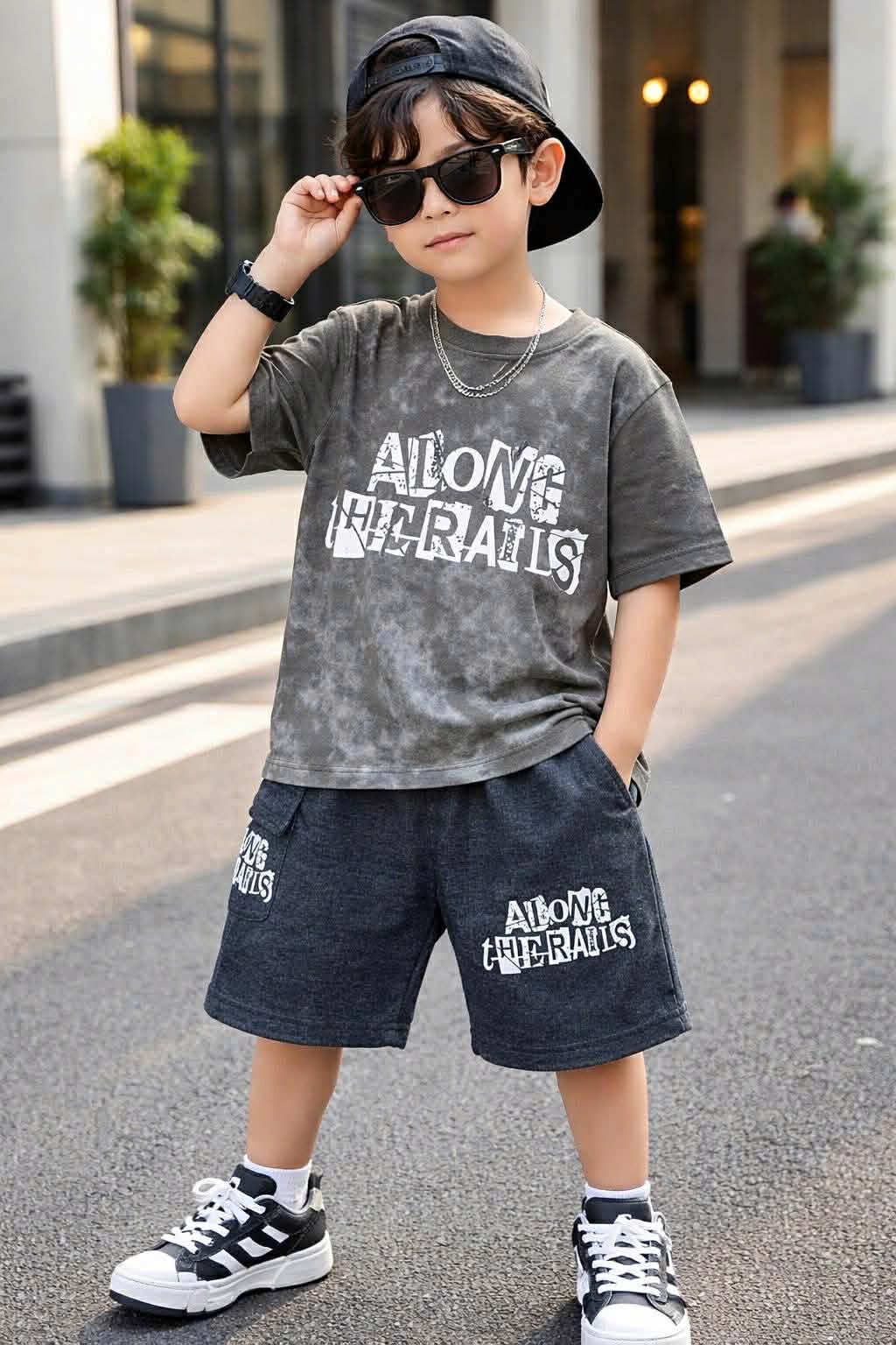 [🆕🇻🇳]  Cee Bébé – Dịch vụ cho thuê đồ bé trai, size từ 9 đến 18 tháng 🧑‍🧒❤️️👶⭐️ Khách iu ơi, một số lưu ý:
 Check size 
 Lấy đúng số kg. Hạ size sẽ chật nách 
 Vẫn còn part 2 

• Dịch vụ cho thuê đồ Tết bé trai size từ 9-36 tháng (chủ  , shares-0✔️ , likes-0❤️️ , date-2026-01-14 17:20:26🇻🇳🇻🇳🇻🇳📰🆕