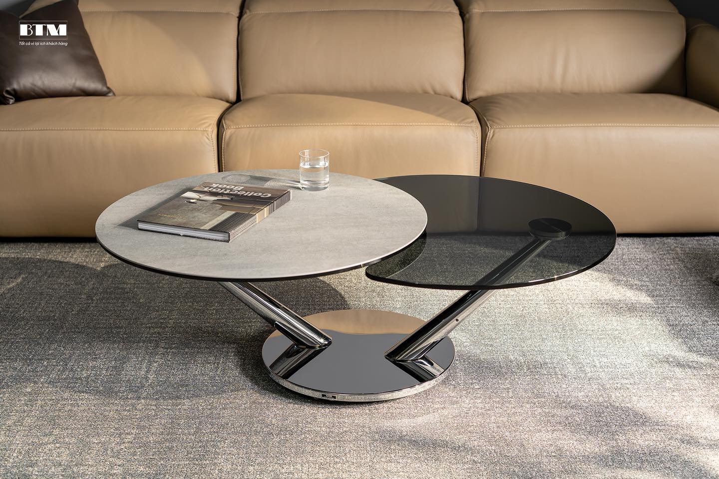 [🆕🇻🇳] Waste2Green – Công nghệ tái chế thông minh – Smart Electric Composter [🆕Top1Vietnam🇻🇳] 🛰🚀 Top1Tech 🤖💻 VỚI MỖI 1KG THÀNH PHẨM SAU TÁI CHẾ TỪ WASTE2GREEN, BẠN SẼ LÀM ĐƯỢC GÌ?

Trung bình cứ mỗi 10kg rác thải hữu cơ, sau 24h xử lý với công nghệ 1 chạm thông mi , shares-2✔️ , likes-157❤️️ , date-2025-11-26 03:00:14🇻🇳🇻🇳🇻🇳📰🆕