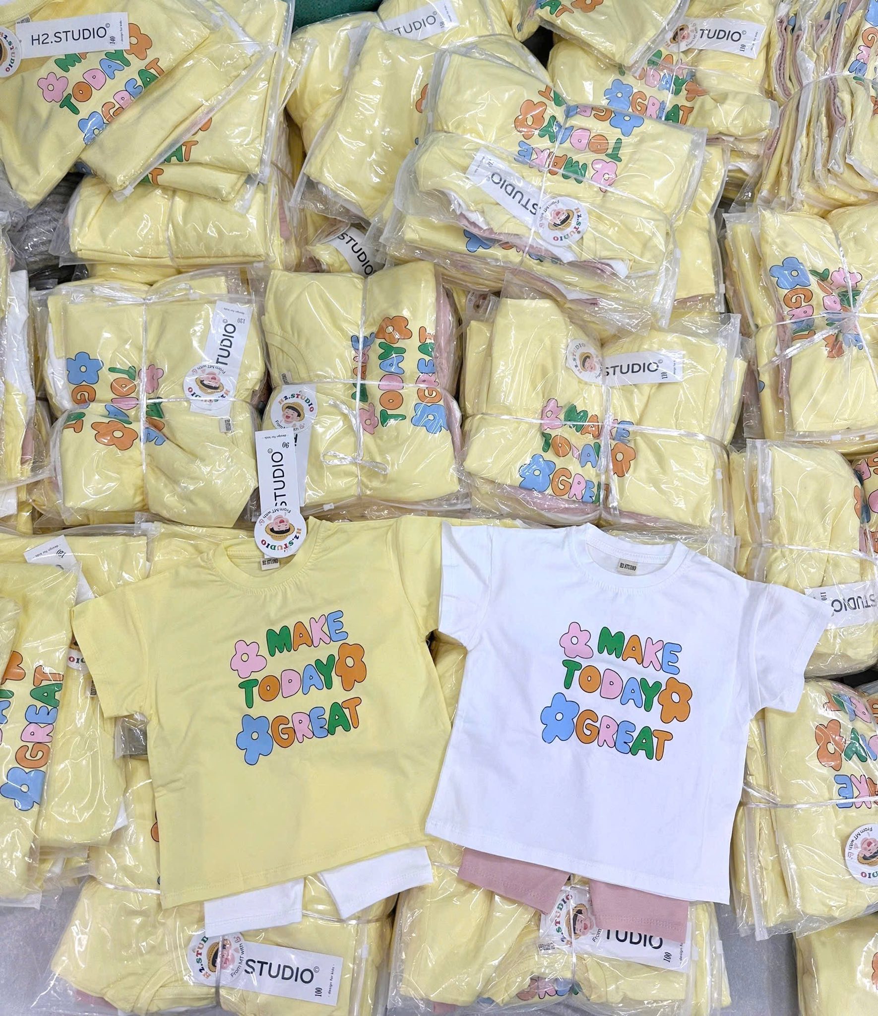 Lower Bracket Round 3 Match 5 – FTC World Championship 2025 in Houston – Da Vinci Playoffs [🤖🇻🇳]