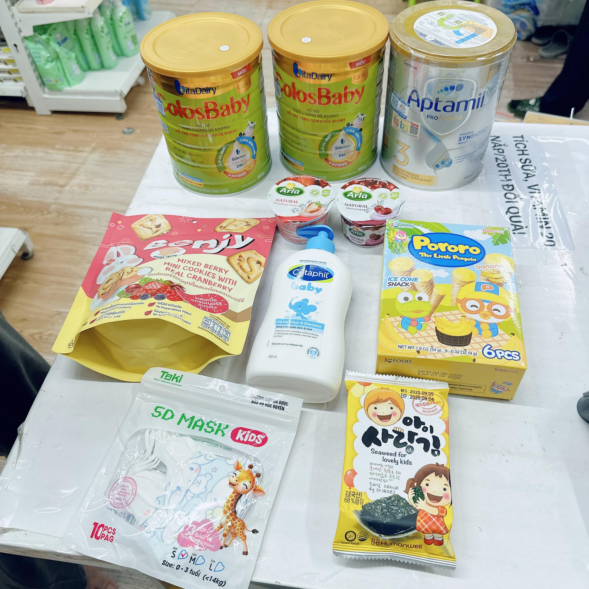 Hoa Hậu Hương Giang & Saabirose Xuất Hiện Bùng Nổ Tại THE HNOISE 2025! [🆕🇻🇳] cali.vn