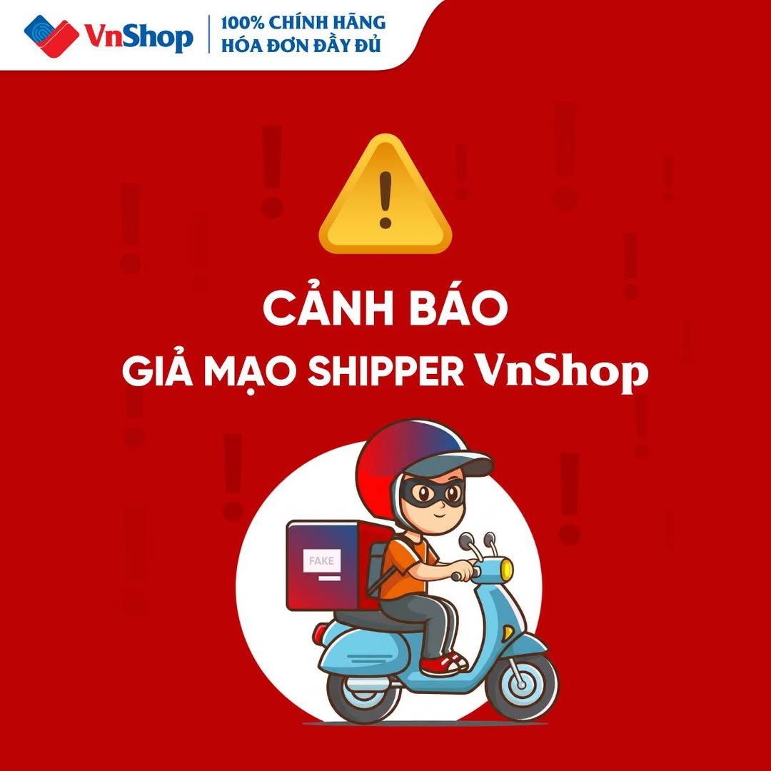 [🆕🇻🇳] CIDU – Cửa hàng túi xách – hành lý  [🆕Top1Vietnam🇻🇳]  👕 Top1Fashion 👗  CD73 trắng ngọc trai 

#tuixachnu #tuidabo #thoitrangnu #cidu
 , shares-0✔️ , likes-2❤️️ , date-2026-01-17 00:36:45🇻🇳🇻🇳🇻🇳📰🆕