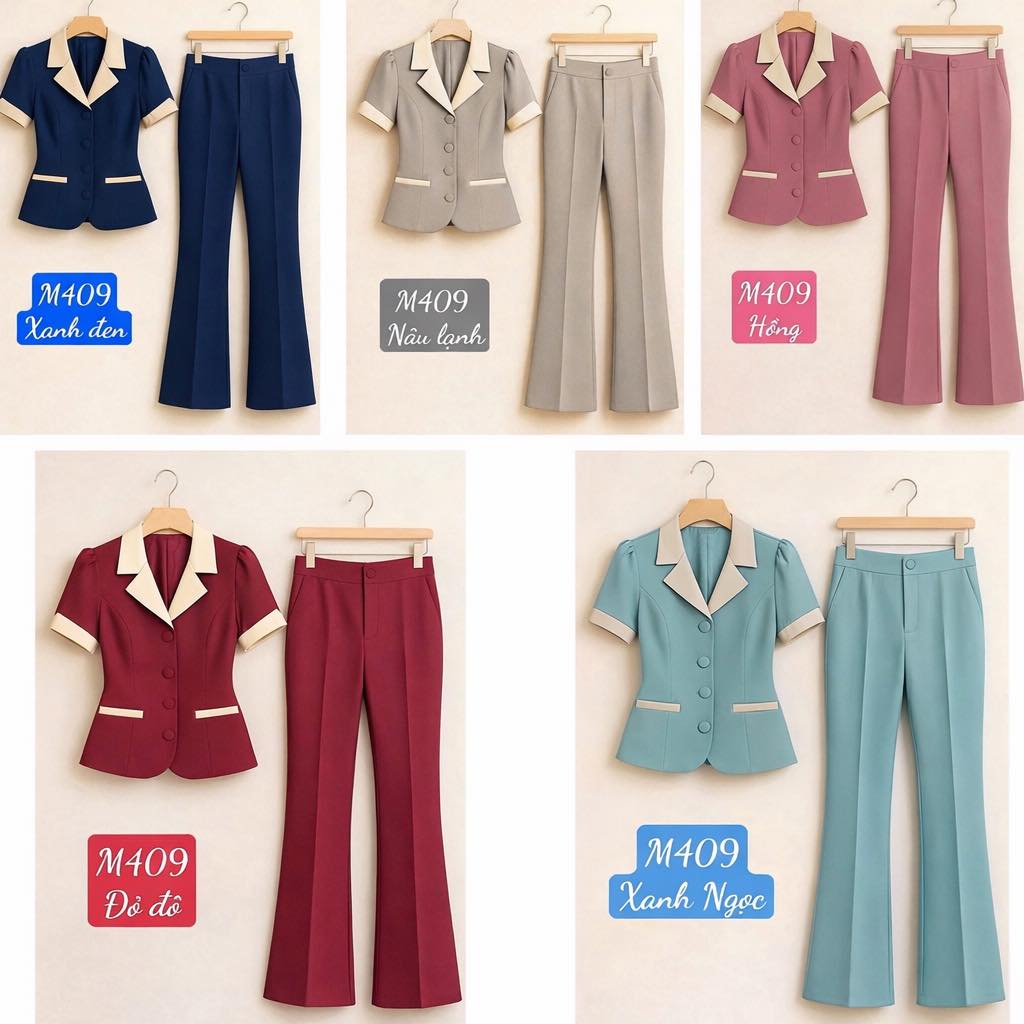 [🆕🇻🇳] Sofa cao cấp BTM Tp.HCM: 100% nhập khẩu từ Italia và Malaysia [🆕Top1Vietnam🇻🇳] 👕 Top1Fashion 👗  𝐒𝐎𝐅𝐀 𝐃𝐀 𝐆𝐎́𝐂 𝟐𝟔𝟗 – 𝐍𝐇𝐀̣̂𝐏 𝐊𝐇𝐀̂̉𝐔 𝐈𝐓𝐀𝐋𝐈𝐀

Đây là mẫu sofa đặc biệt thích hợp đối với thị trường Việt Nam – Thương hiệu: Calia. Kích thước vừa phải, gọn gàng , shares-0✔️ , likes-6❤️️ , date-2026-01-13 21:16:42🇻🇳🇻🇳🇻🇳📰🆕