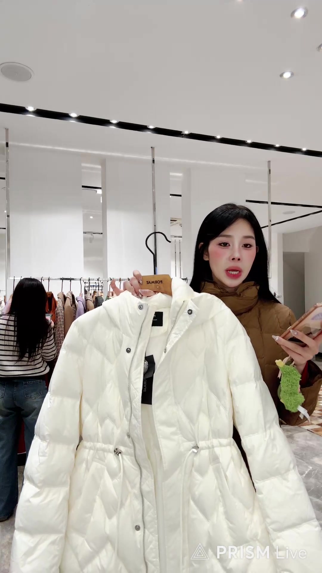 [🆕🇻🇳] 31 Boutique Women – Quần áo – Thương hiệu [🆕Top1Vietnam🇻🇳]  👕 Top1Fashion 👗  Các mẫu quần jean mang tinh thần hiện đại, chú trọng vào phom dáng chuẩn chỉnh giúp tôn chiều cao và tạo cảm giác gọn gàng cho tổng thể. Thiết kế tối giản, , shares-0✔️ , likes-3❤️️ , date-2026-01-15 03:01:49🇻🇳🇻🇳🇻🇳📰🆕