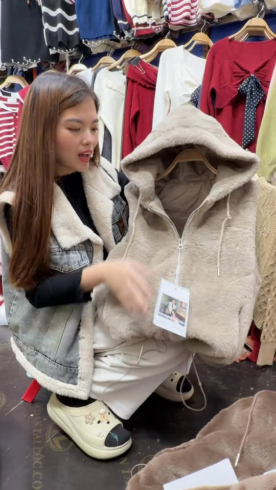 [🆕🇻🇳] Đan Anh Seoul – Baby Style Korea Auth  (Dak Studio) 🧑‍🧒❤️️👶⭐️ 𝐃 𝐀 𝐊 𝐒 𝐓 𝐔 𝐃 𝐈 𝐎 𝐡𝐞𝐥𝐥𝐨 – 𝐚𝐮𝐭𝐮𝐦𝐧 

• 𝑆𝑖𝑧𝑒: 𝐶ℎ𝑜 𝑏𝑒́ 𝑡𝑢̛̀ 8𝑘𝑔 – 38𝑘𝑔
• 𝐻𝑖̀𝑛ℎ 𝑎̉𝑛ℎ đ𝑢̛𝑜̛̣𝑐 𝑠𝑎̉𝑛 𝑥𝑢𝑎̂́𝑡 𝑏𝑜̛̉𝑖 𝐷𝐴𝐾 𝑆𝑇𝑈𝐷𝐼𝑂 𝑇𝑒𝑎𝑚
• 𝐶𝑎́𝑐 𝑚𝑜𝑚 𝑖𝑛𝑏𝑜𝑥 đ𝑒̂̉ đ𝑜̣̂𝑖 𝑛𝑔𝑢̃  , shares-0✔️ , likes-1❤️️ , date-2026-01-05 00:34:22🇻🇳🇻🇳🇻🇳📰🆕