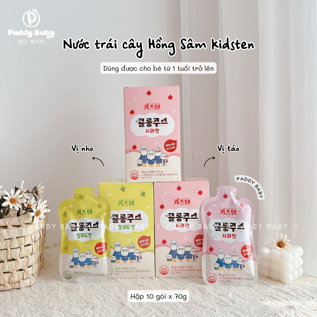 [🆕🇻🇳]  Nonie Kids – Chuyên đồ QCCC cho bé đa dạng phong cách hàn quốc 🧑‍🧒❤️️👶⭐️ Tầm này chụp vậy là nhanh nhất ạ 
Set bé gái size 90-130 
Hàng có sẵn 

𝗦𝗛𝗜𝗣 𝗖𝗢𝗗 𝗧𝗢𝗔̀𝗡 𝗤𝗨𝗢̂́𝗖
Fanpage: Nonie Kids 
FB: Ti Ni Closet
 Ảnh chụp thật 
𝗛𝗼𝘁𝗹𝗶𝗻𝗲 , shares-0✔️ , likes-1❤️️ , date-2026-01-12 23:32:06🇻🇳🇻🇳🇻🇳📰🆕