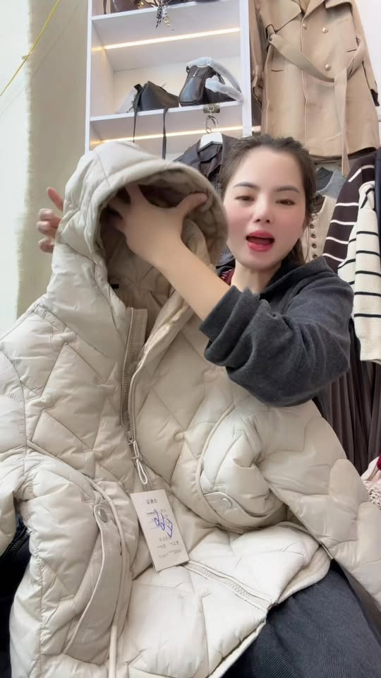 At Pacright, we know automation isn’t just about machines — it’s about solving the labour challenge 🤖 Top1Robot 🛠️