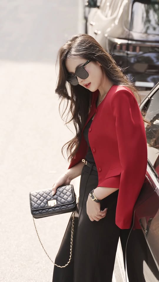 [🆕🇻🇳] Siêu thị mẹ và bé KidsHome – TRỌN GÓI COMBO ĐI SINH 🧑‍🧒❤️️👶⭐️ máy sấy tóc không dây SKULD  

———————-

Hệ thống Siêu thị mẹ và bé KIDSHOME 

 Cơ sở 1⃣ : 860-862 đường PHỐ CỐNG – thị trấn NGỌC LẶC
 , shares-0✔️ , likes-1❤️️ , date-2026-01-14 15:21:54🇻🇳🇻🇳🇻🇳📰🆕