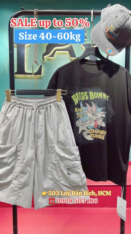 [🆕🇻🇳] Elly Clothing – Chuyên Nhận May Sỉ Và Lẻ Thời Trang Thiết Kế [🆕Top1Vietnam🇻🇳]  👕 Top1Fashion 👗  Chỉ là những thiết kế áo khoác đơn giản, cổ tròn với chất vải tweed pha chút ánh kim cũng đủ sức biến bạn trở thành tiểu thư đài các chỉ với một nốt nhạc.  , shares-0✔️ , likes-17❤️️ , date-2026-01-14 14:32:32🇻🇳🇻🇳🇻🇳📰🆕