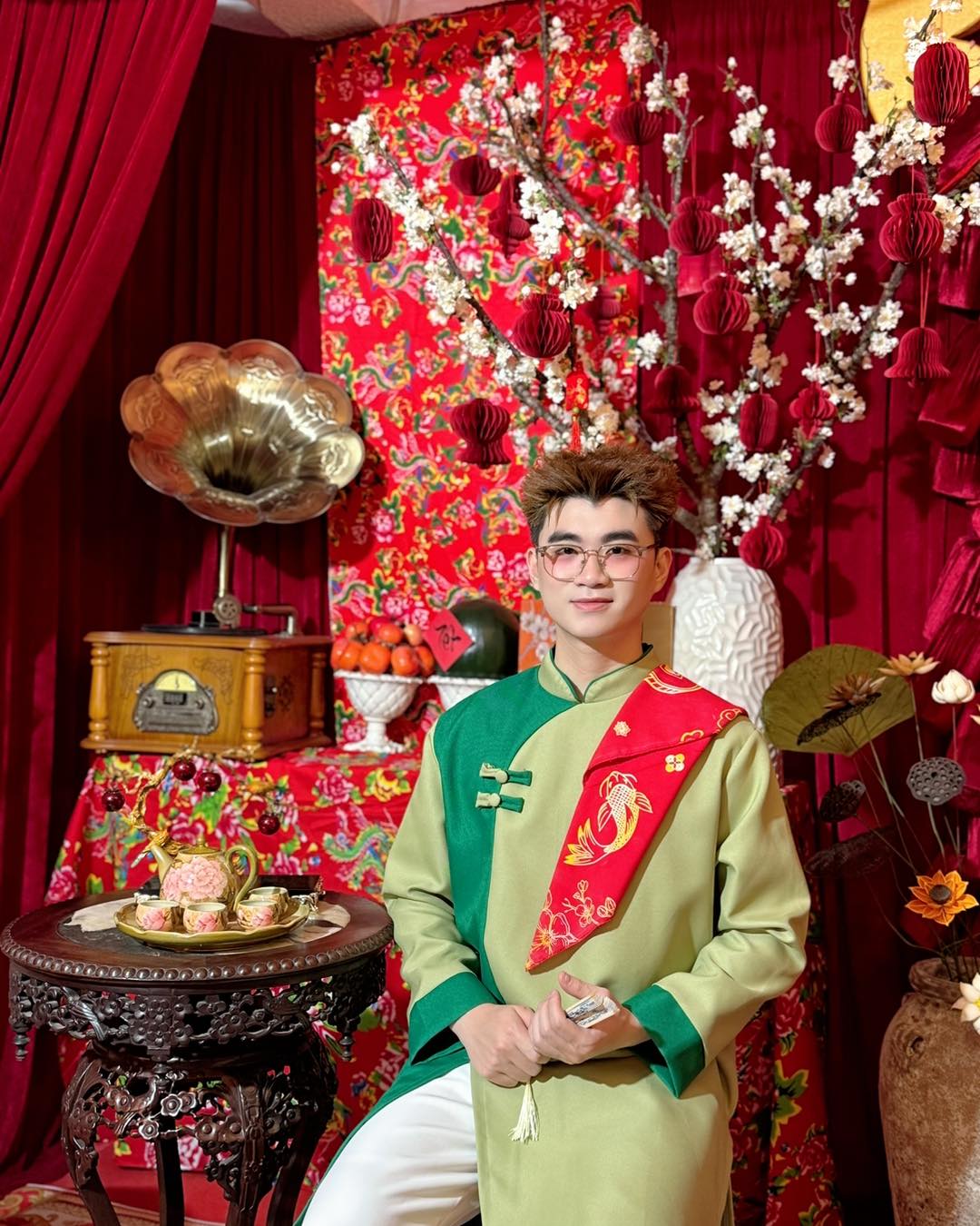 superheroes but frog robot 😱🔥Marvel & DC-All Characters #marvel #avengers#shorts#robot [🤖🇻🇳]